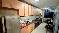 Blk 301A Anchorvale Court (Sengkang), HDB 4 Rooms #606286731